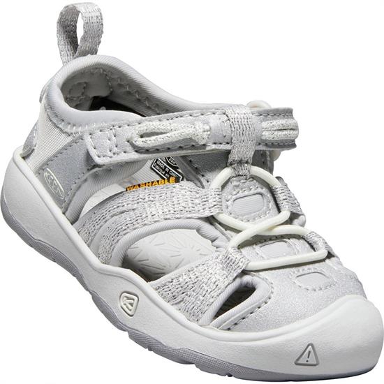keen  Moxie Sandal Toddler