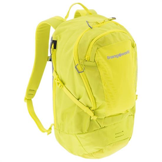 trangoworld  Hbt 20 