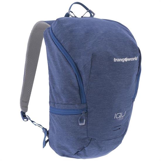  trangoworld Iqu 18 H 