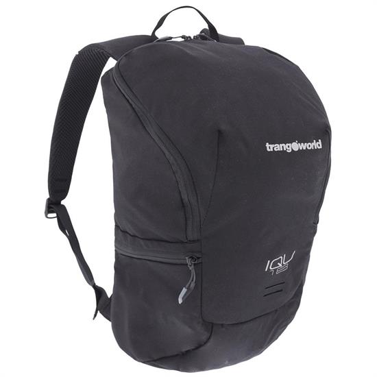  trangoworld Iqu 18 