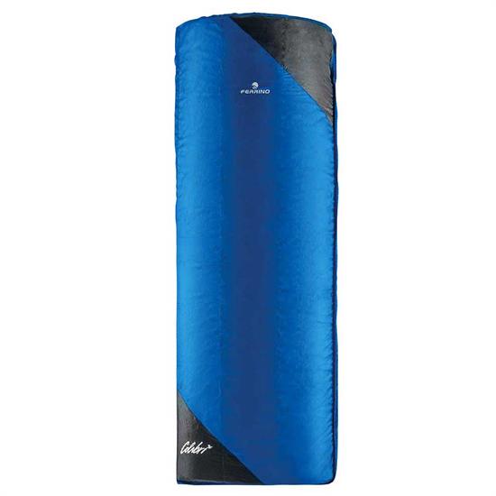 Maišas ferrino COLIBRI blue