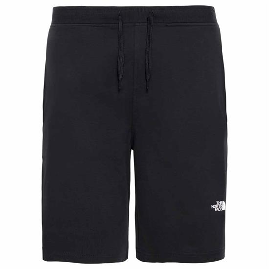  the north face Graphic Short Light 