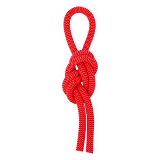 salewa  Red 9.6 mm x 80 m