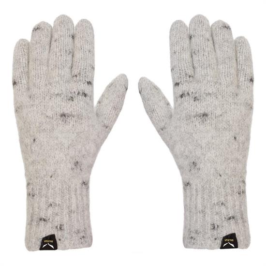  salewa Walk Wool Gloves