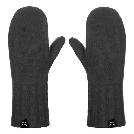  salewa Walk Wool 2 Mitten 