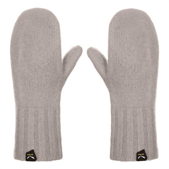  salewa Walk Wool 2 Mitten