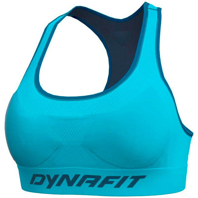  dynafit Speed W Bra Silvretta/8960