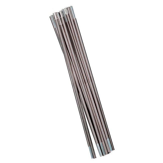  salewa Denali Ii Pole Set_00-5627