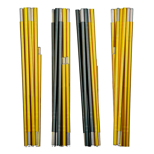  salewa Litetrek Pro Iii Pole Set_5618