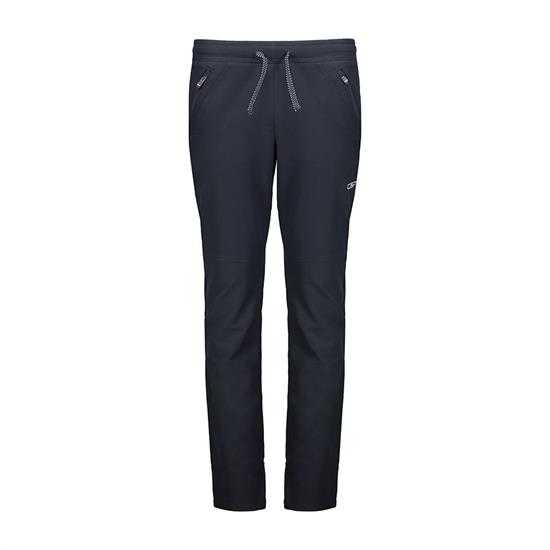  campagnolo Kid Long Pant Antracite