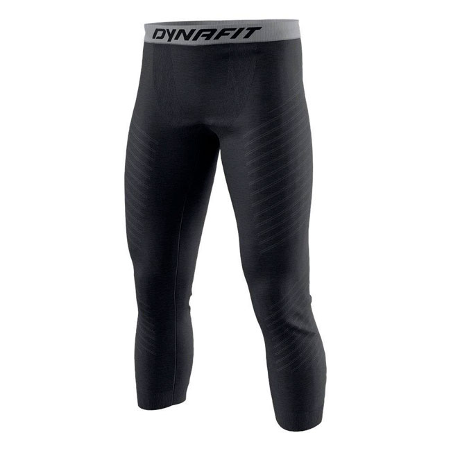  dynafit Tour Light Merino Tight ¾