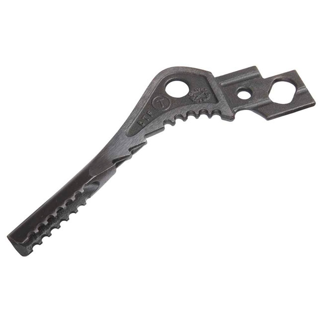  grivel Hoja Btf Tubular Para Light,Alpwing