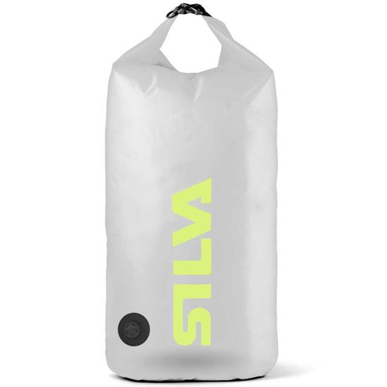  silva Dry Bag Tpu-V 24 L Saco Estan.C/Válvula