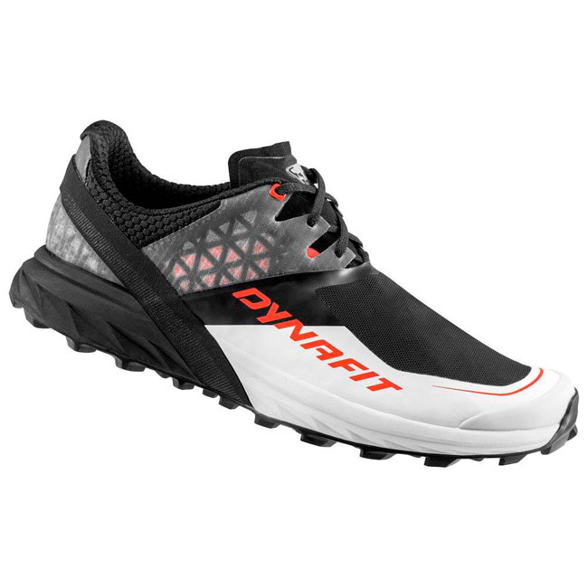  dynafit Alpine Dna