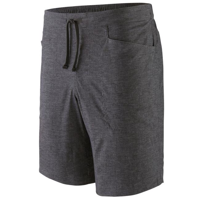 patagonia Hampi Rock Shorts