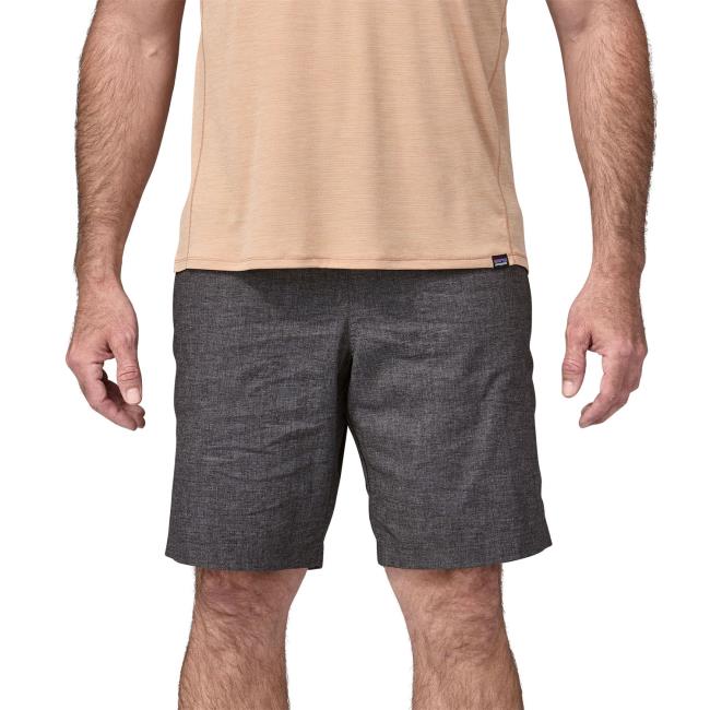  patagonia Hampi Rock Shorts