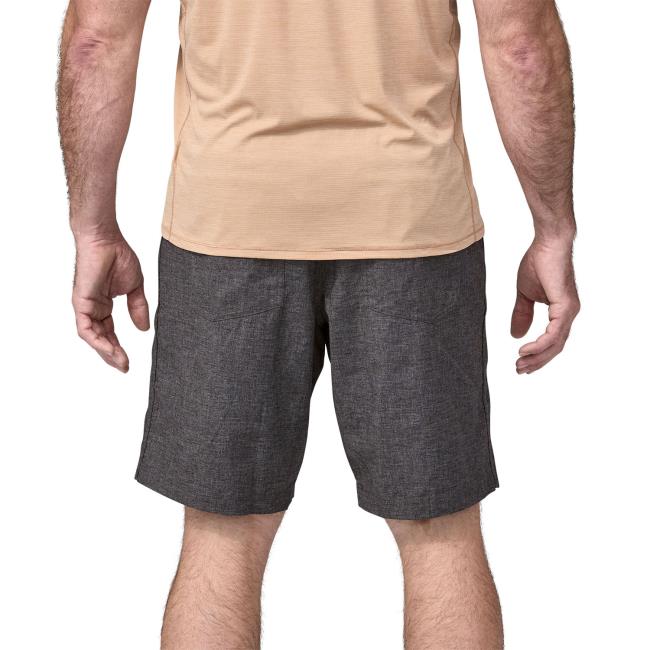  patagonia Hampi Rock Shorts