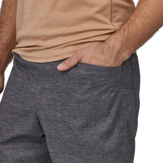  patagonia Hampi Rock Shorts