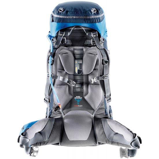 north face backpack cmyk The SE Laptop 24L Electronics or getting ready for Kids Nike Just Do sew using a projector Color:BLACK ROSE GOLD