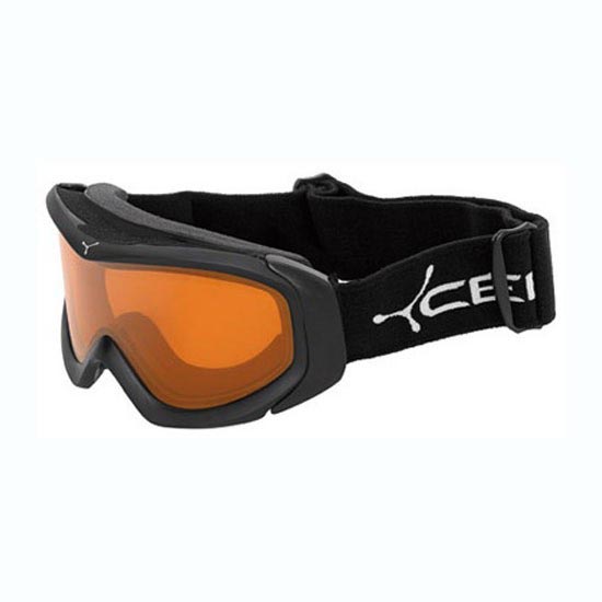mtb reifen 27.5 x 2.6 2pcs 27.5x2.6 Fahrradreifen | Geländereifen für Offroad | Pannensicher Grip-stark Kettler Layana E-Bike gebraucht Papier Style:Tinted lens