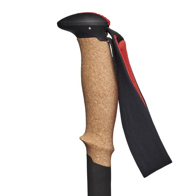 Black Diamond Pursuit Flz Trekking Poles