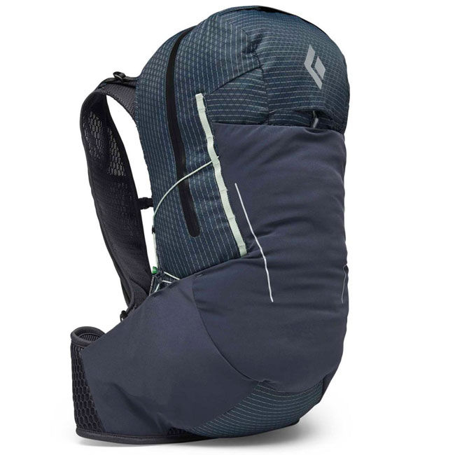  black diamond Pursuit 30L W