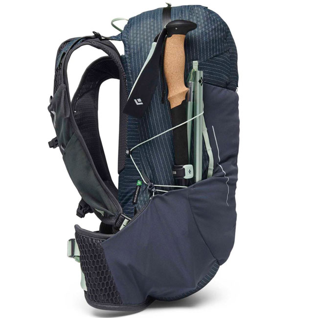  black diamond Pursuit 30L W
