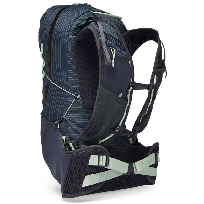  black diamond Pursuit 30L W