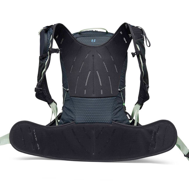  black diamond Pursuit 30L W