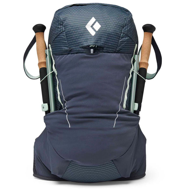 black diamond Pursuit 30L W