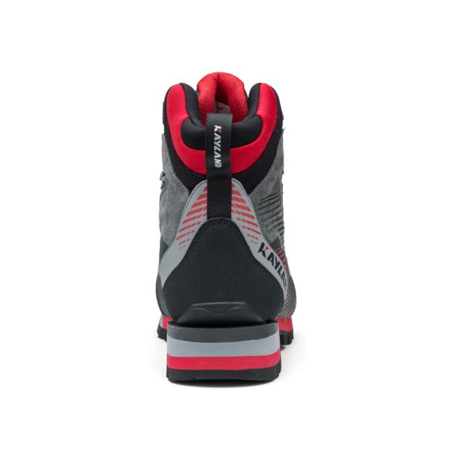  kayland Grand Tour Gtx