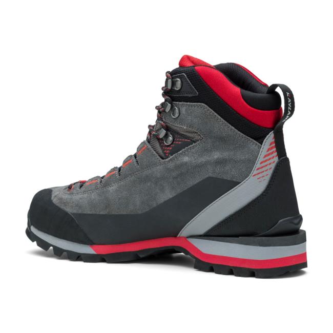  kayland Grand Tour Gtx