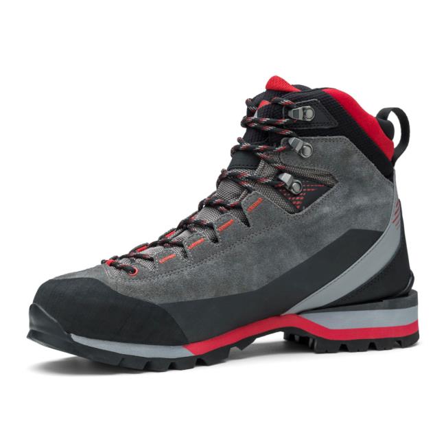  kayland Grand Tour Gtx