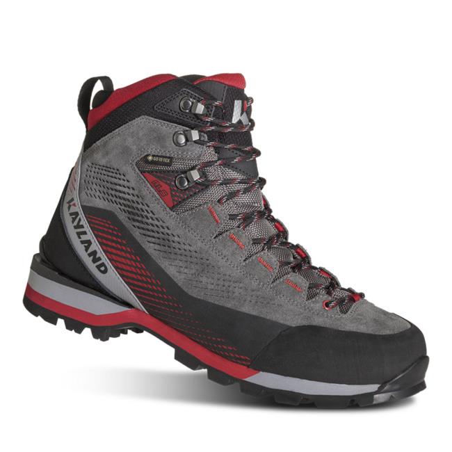  kayland Grand Tour Gtx