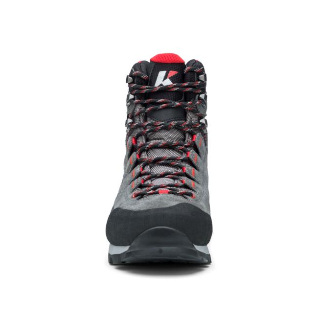  kayland Grand Tour Gtx