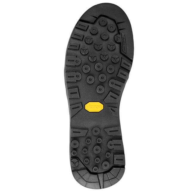  kayland Vitrik Gtx