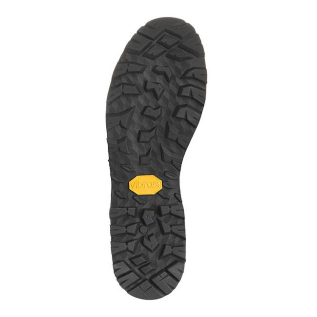  kayland Rocket Gtx