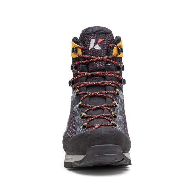 kayland Rocket Gtx