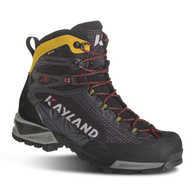  kayland Rocket Gtx