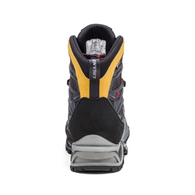  kayland Rocket Gtx