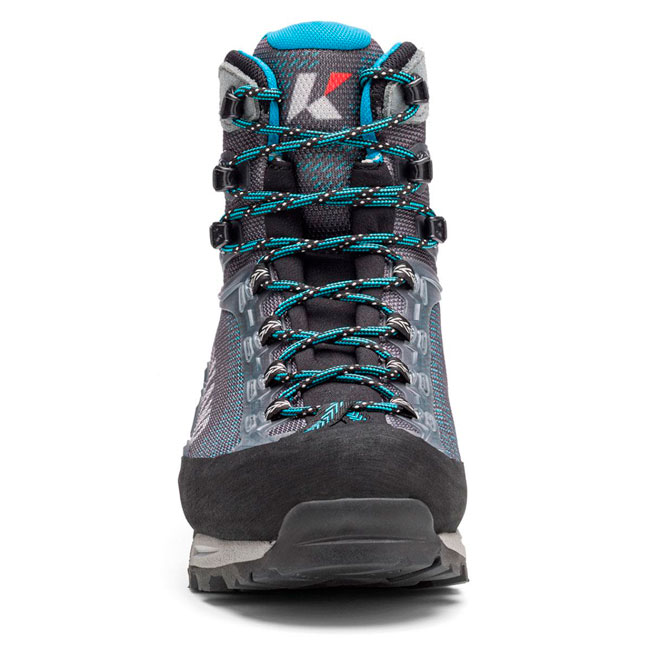 kayland  Rocket Gtx W