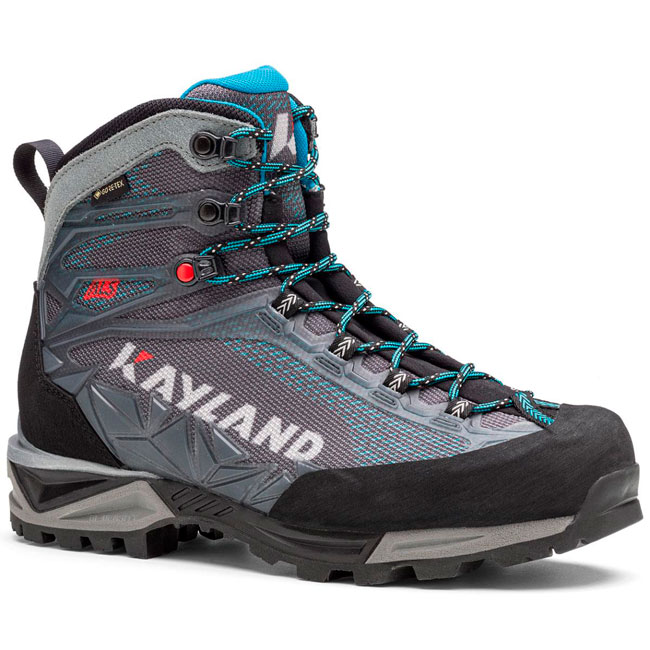 kayland  Rocket Gtx W