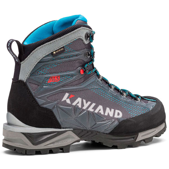 kayland  Rocket Gtx W