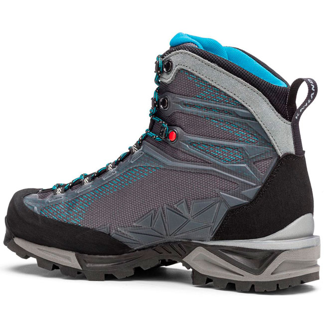 kayland  Rocket Gtx W