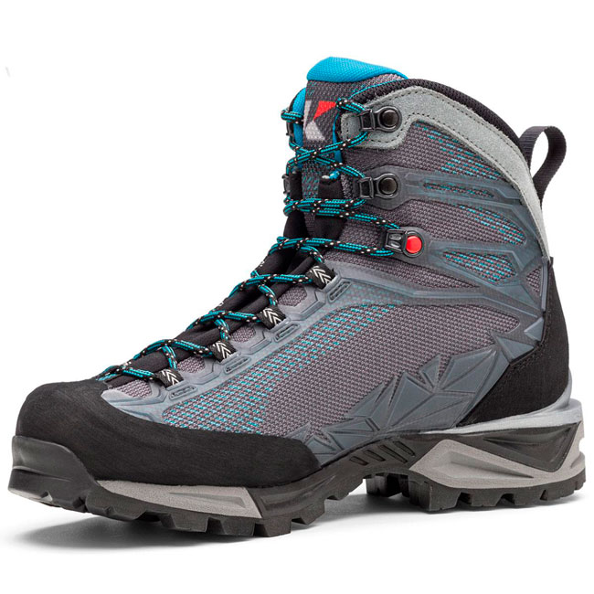 kayland  Rocket Gtx W
