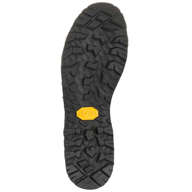 kayland  Rocket Gtx W