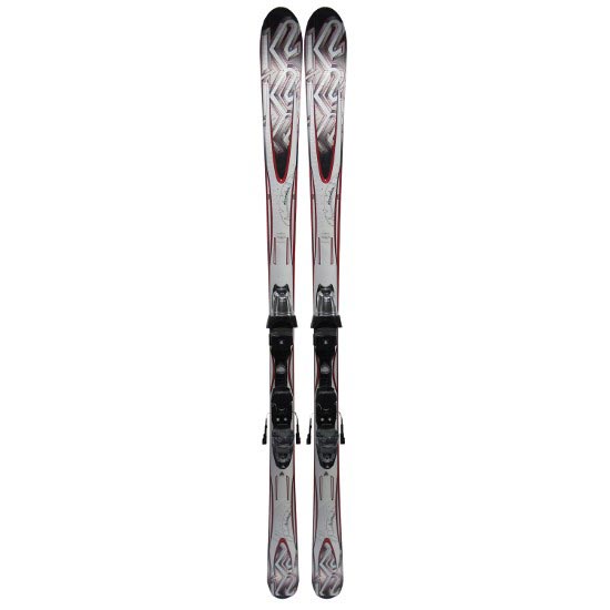 burton chopper snowboard 130cm Burton Chopper 130 cm