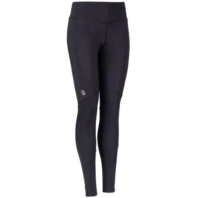  ternua Konna Tights W