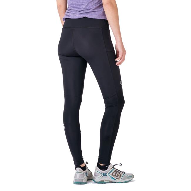  ternua Konna Tights W