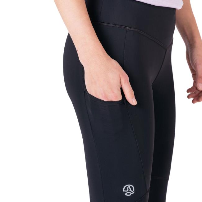  ternua Konna Tights W